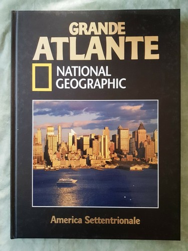 Libro book national - libro,