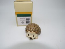 Thun  mini animali thuniversum