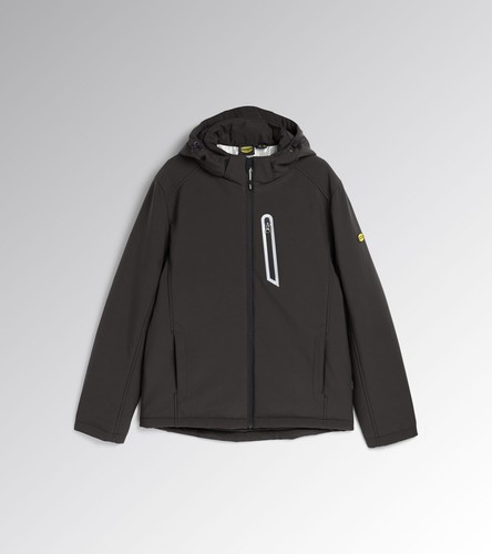 Diadora utility giacca - ,