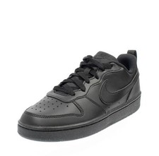 Nike Court Borough Low 2 Gs