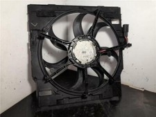 8618241 elettroventola per BMW