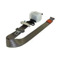 Cintura di Sicurezza Davanti