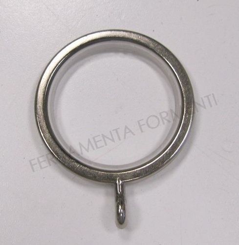 Anello per tende - per, diametro