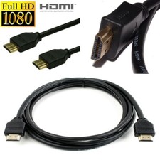 Cavo HDMI da 1 m - 3 m metri