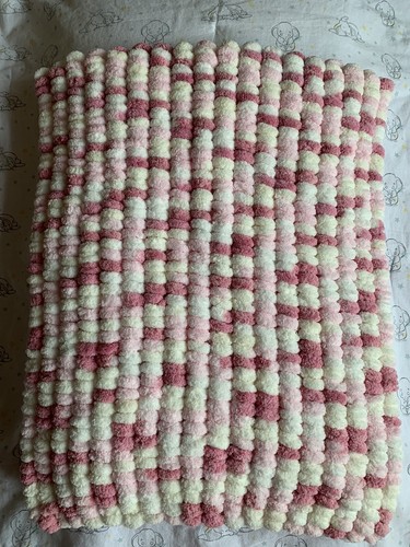 Baby moses cestino - baby, coperta