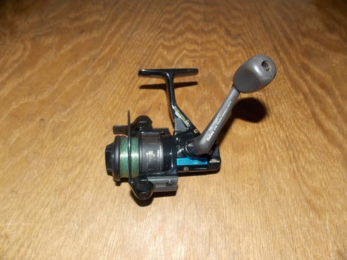Rare daiwa pr100sh - daiwa, (super