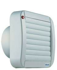 ELICENT 2MU6002 ASPIRATORE