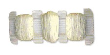 Holt Wax Thread Dinghy Kit