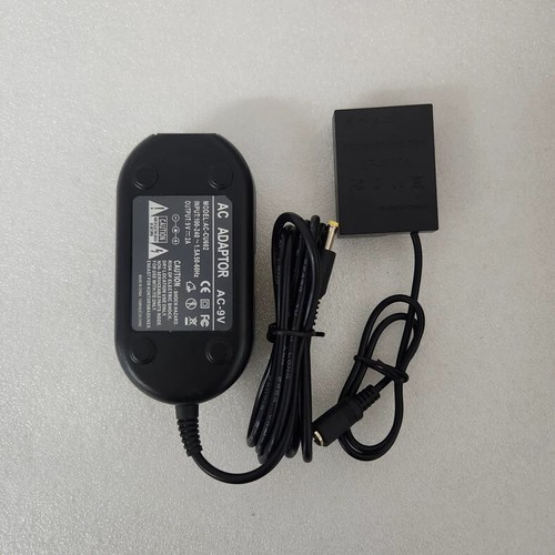 Adattatore per fotocamera