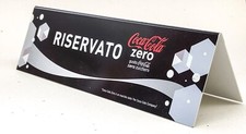 COCA COLA ITALIA 2008