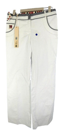 Pantalone antonio marras - pantalone,