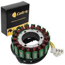 Stator for Honda RVT1000R