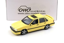 Otto mobile ot1222 - mobile,