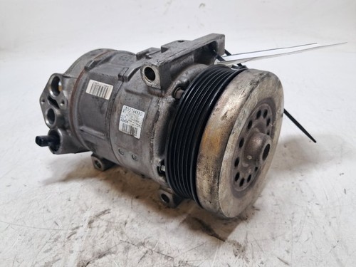 55194880 compressore aria - 55194880,