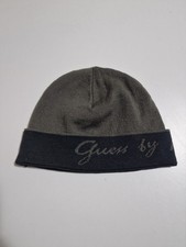Cappello Guess By Marciano In