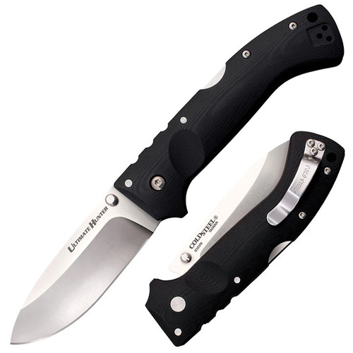 Coltello tascabile pieghevole