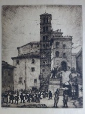 Carbonati - Santi Giovanni Rom