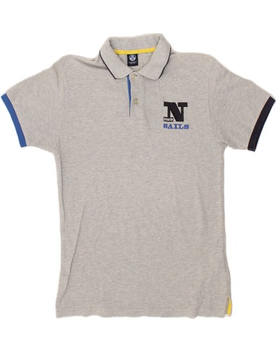 Polo uomo north sails - polo,