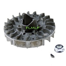 Flmlf steal light - steal,