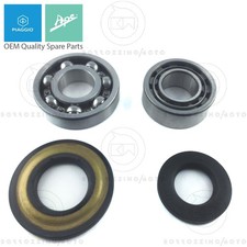 KIT REVISIONE ALBERO MOTORE