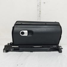 Cassetto portaoggetti Smart