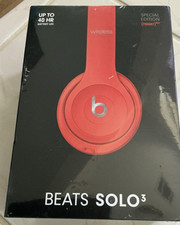Beats by Dr. Dre Beats Solo3