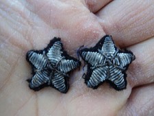 ww2 regio esercito carabinieri