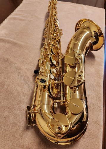 Yamaha yts 480 - yamaha, in