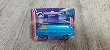 Siku 1331 VW Bus Bully
