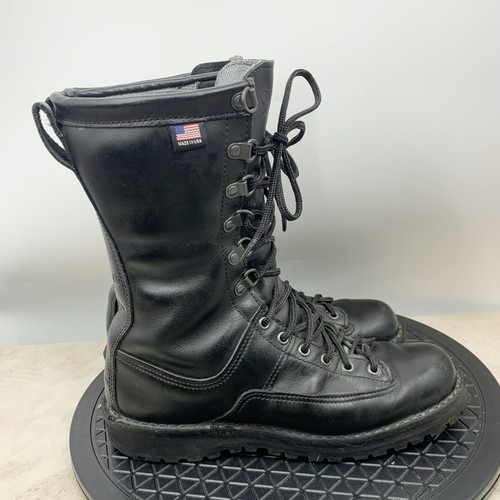 Stivali danner fort lewis - stivali,