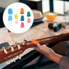  20 Pcs Chitarra Accessori