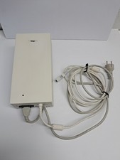 Transformador Monitor Infinity