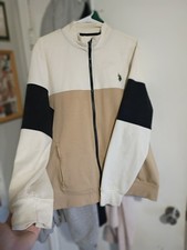 Polo Ralph Lauren Jacket