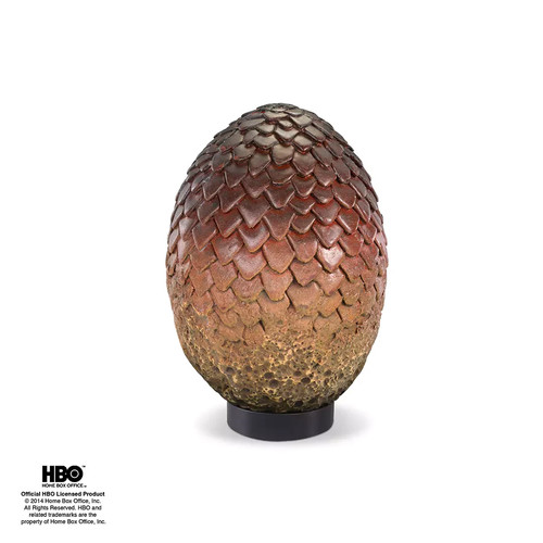 Game thrones uovo - game, –