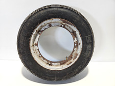 CERCHIO CERCHIONE RUOTA