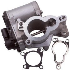 8200797706 VALVOLA EGR