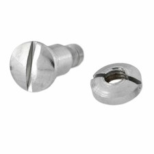 Vite REPRO TEILE 20mm con