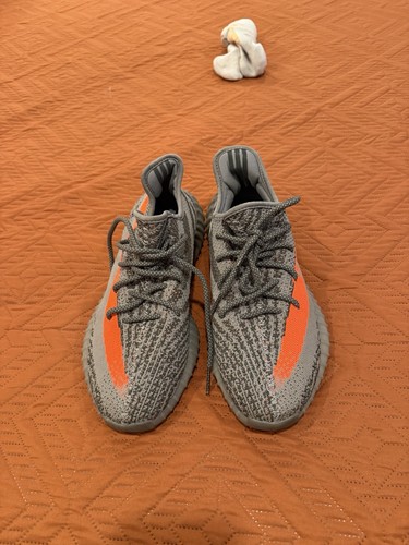 Adidas yeezy boost 350 - yeezy, v2