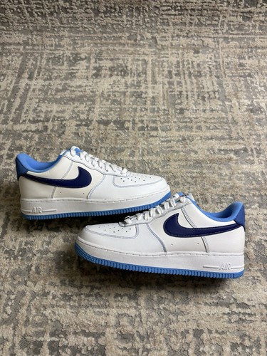 Taglia nike air - taglia, 1