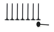 8x Valvola aspirazione per