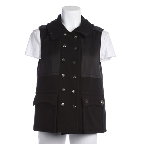 Giubbotto elisabetta franchi - elisabetta,
