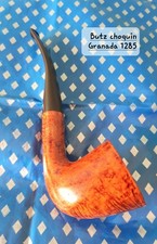 Pipa butz choquin - butz,