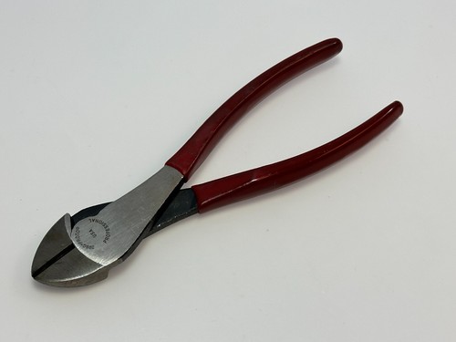 Proto tools usa 209g - proto,