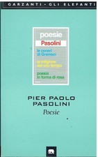 Poesie. Con CD Audio in