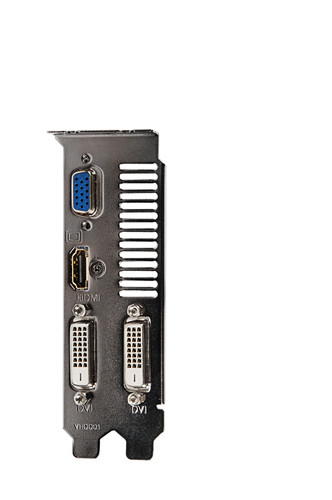 Nvidia geforce gtx - geforce,