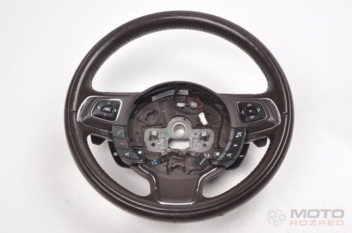 Jaguar x351 v8 volante - x351, 5.0
