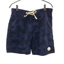 SATURDAYS SURF NYC Camouflage