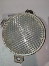 171941703 fendinebbia destro VOLKSWAGEN GOLF I 171 173 1992 625929