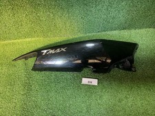 CODONE DESTRO SCOCCA CARENA POSTERIORE YAMAHA T MAX 500 2008 2012