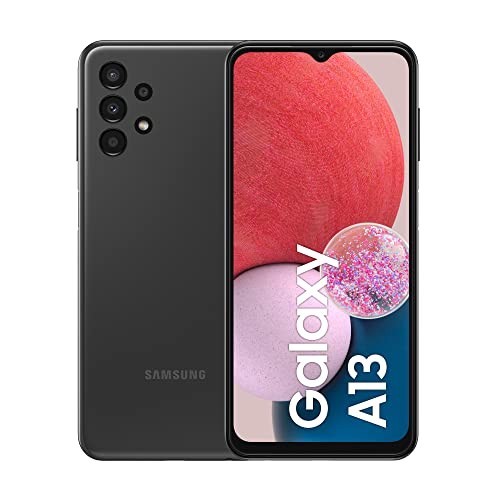 Samsung galaxy a13 a137f - samsung,